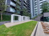 listing thumbnail image 20