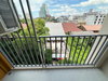 listing thumbnail image 16