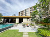 listing thumbnail image 21