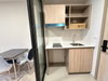 listing thumbnail image 35
