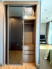 listing thumbnail image 25