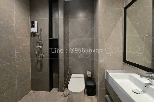 รูป Svs347 ให้เช่า บ้านเดี่ยว The Gentry พัฒนาการ 2  - รูปที่ 15/16