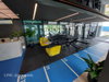 listing thumbnail image 24