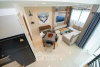 listing thumbnail image 9