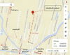 listing thumbnail image 34
