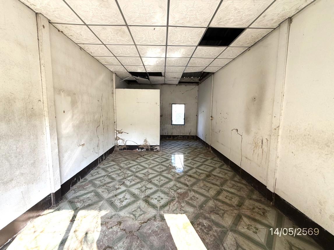 รูป บ้านเดี่ยว 123.6 ตร.วา เมืองยโสธร ยโสธร 894,000 - รูปที่ 24/39