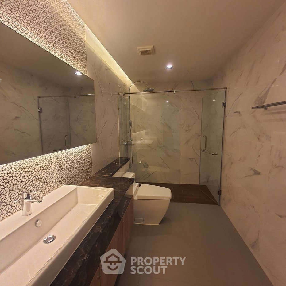 รูป คอนโด 3 ห้องนอน 300 ตร.ม. ชั้น 26 ที่ เดอะโฟร์วิงส์ เรสซิเดนซ์ ฮัวหมาก (ID 3017041) - รูปที่ 10/18