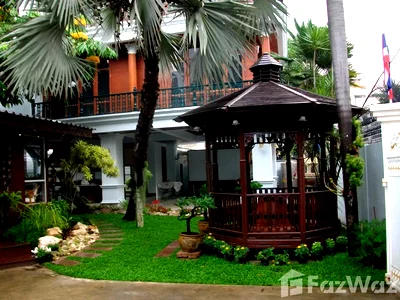 เช่าบ้านเดี่ยว โรงเรียนเซนต์แอนดรูส์อินเตอร์เนชันแนล กรุงเทพ : บ้านเดี่ยวให้เช่า 2 ห้องนอน ใน พระโขนง, กรุงเทพมหานคร 6496100