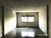listing thumbnail image 32