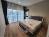 listing thumbnail image 26