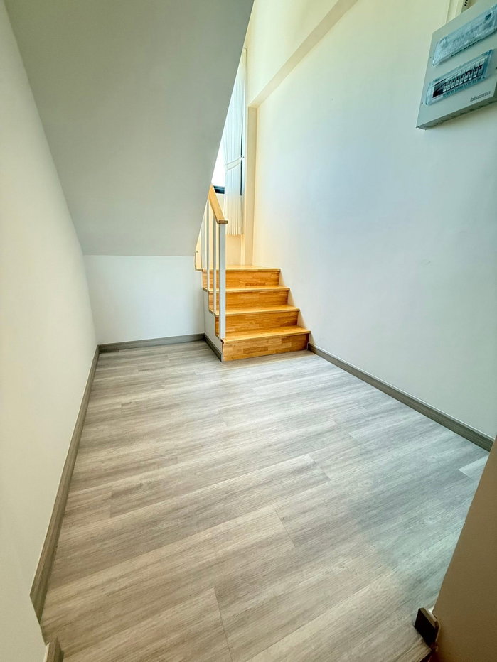 picture for rent ANNA HOME Ratchaphruek-Chaengwattana ready to move - 8/19