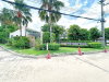 listing thumbnail image 25