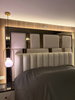 listing thumbnail image 30