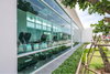 listing thumbnail image 10