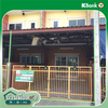 listing thumbnail image 22