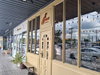 listing thumbnail image 39