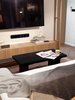 listing thumbnail image 6