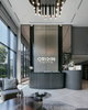 listing thumbnail image 12