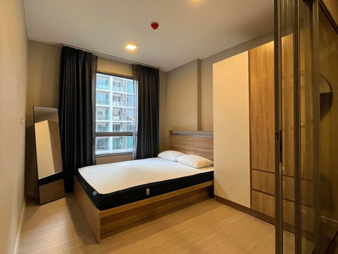 🚨 ให้เช่า Quintara Phume Sukhumvit 39 ห้องสวยพร้อมอยู่ มีรถรับส่ง BTS พร้อมพงษ์ ทำเลดีใจกลางสุขุมวิท 🏙️✨