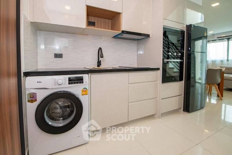 รูป คอนโด 2 ห้องนอน 74 ตร.ม. ลากูน่า บีช รีสอร์ท 2 พัทยา (ID 3028631) - รูปที่ 17/20
