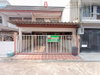 listing thumbnail image 21