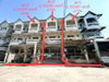 listing thumbnail image 45