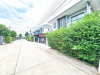 listing thumbnail image 20