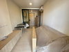 listing thumbnail image 30