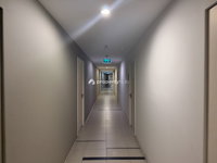 Facility 25