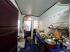 listing thumbnail image 12