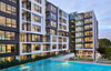 listing thumbnail image 35