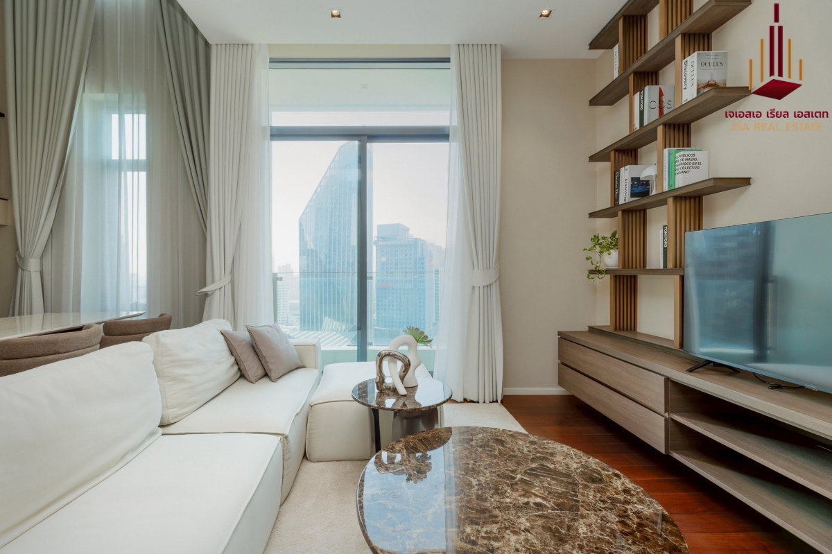 รูป ✨ ขาย เดอะ ดิโพลแมท 39 ✨ 💰 ราคา 53,000,000 บาท - รูปที่ 1/12