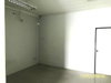 listing thumbnail image 27