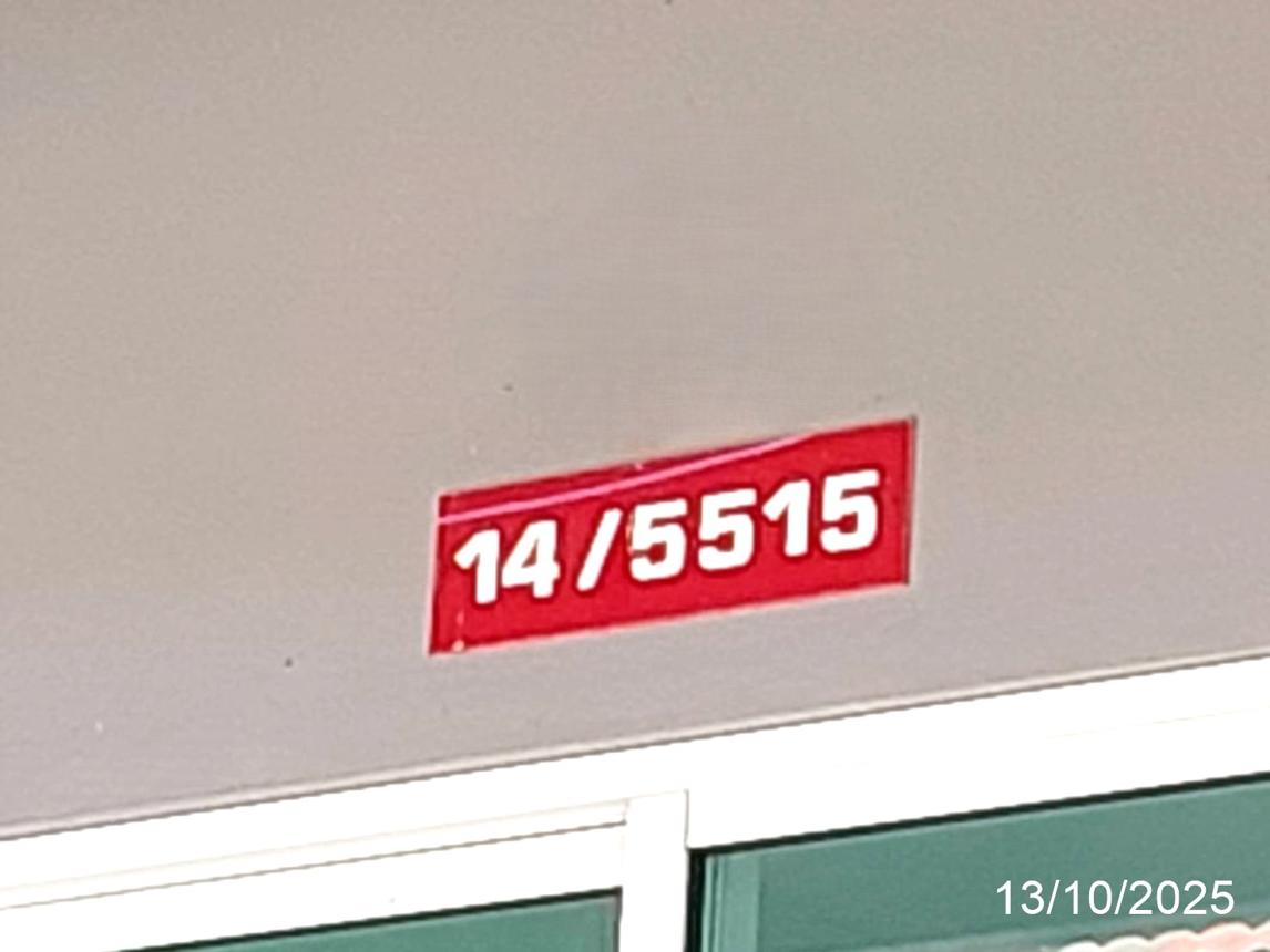 รูป ทาวน์เฮ้าส์ 21.5 ตร.วา บัวทองธานี 18 บางบัวทอง นนทบุรี 1.9M - รูปที่ 10/15