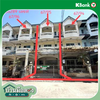 listing thumbnail image 46