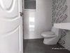 listing thumbnail image 28