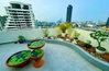listing thumbnail image 33