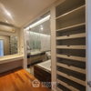 listing thumbnail image 16
