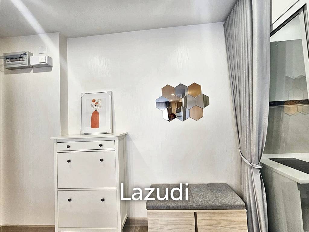 รูป 2 Bed 73 SQ.M Supalai Premier Si Phraya-Samyan - รูปที่ 3/7