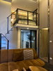 listing thumbnail image 1