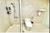 listing thumbnail image 29