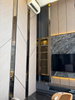 listing thumbnail image 26