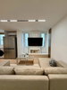 listing thumbnail image 10