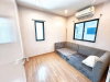 listing thumbnail image 8