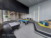 listing thumbnail image 15