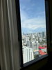listing thumbnail image 29