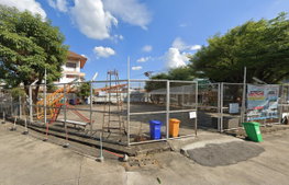Project Baan Phongphet Chaengwattana 14 Picture - 2/7