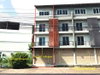 listing thumbnail image 37