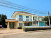 listing thumbnail image 0