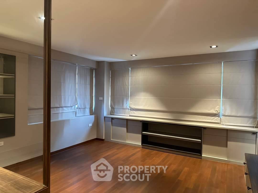 รูป คอนโด 3 ห้องนอน ขายที่ CU Terrace ใกล้ BTS สนามกีฬาแห่งชาติ (ID 1811490) - รูปที่ 13/15
